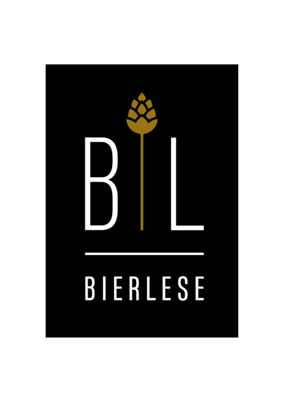 BIERLESE